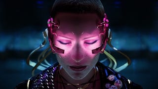 Vývojáři Cyberpunk 2077 po útoku hackerů údajně nemohou pracovat