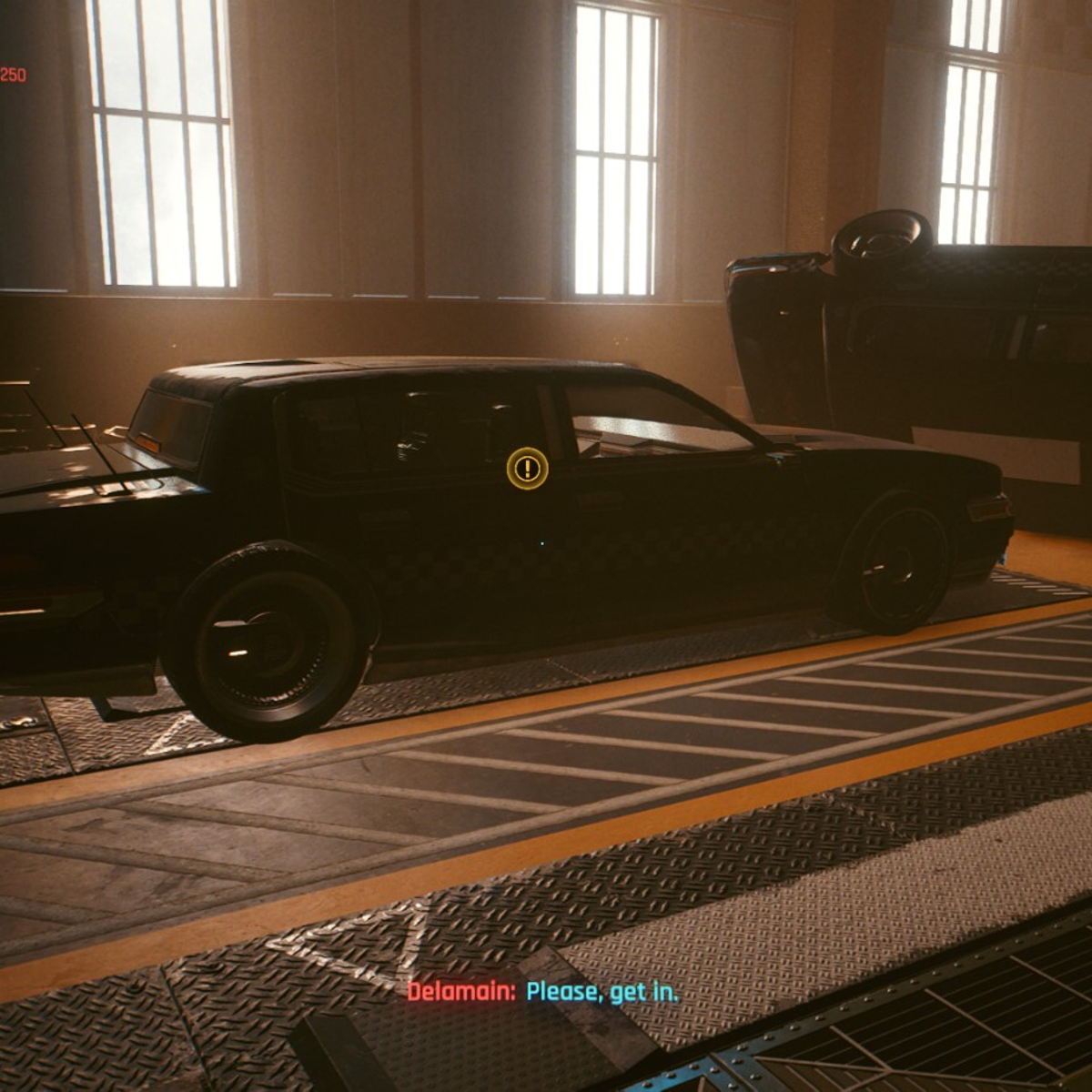 Cyberpunk 2077 Don’t Lose Your Mind | Should you reset, merge, or