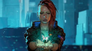Cyberpunk 2077 erhält nach dem Launch ein "robusteres" Upgrade für PS5 und Xbox Series X