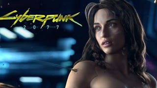 Cyberpunk 2077 será bastante diferente daquilo que foi mostrado na E3 2018
