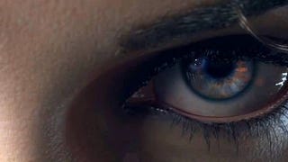 Cyberpunk 2077 expansions won't be revealed before launch anymore