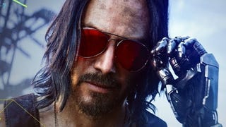 Cyberpunk 2077 trailers, release date, gameplay details everything we know