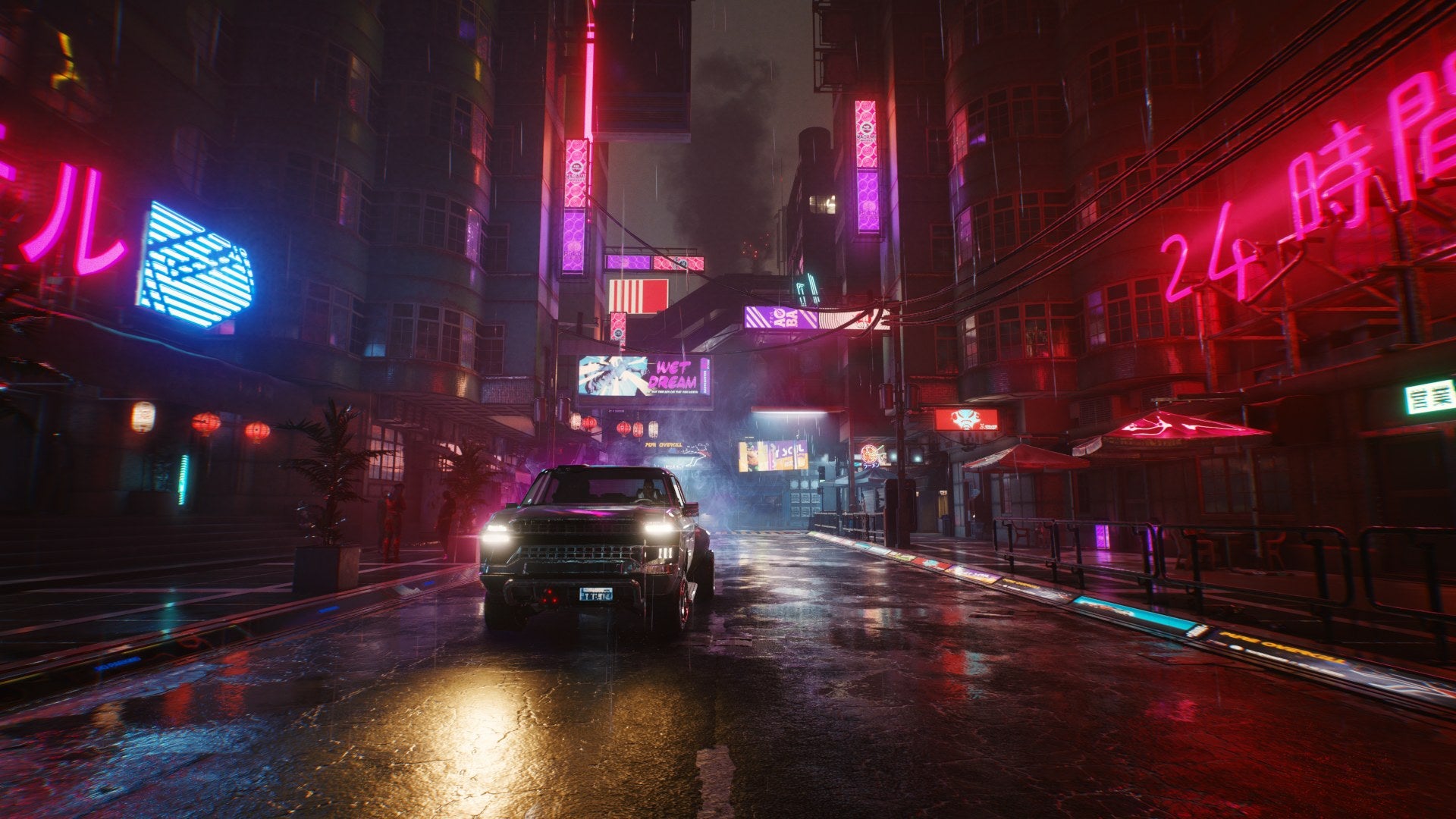 cyberpunk-2077-h.jpg