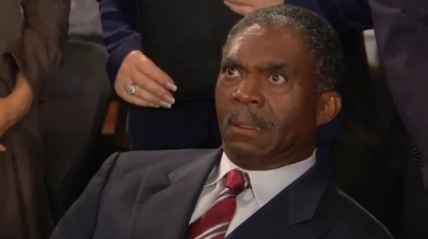 Dit zijn de grappigste Cyberpunk 2077 bugs - inclusief penis clipping