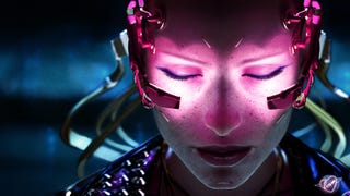 Cyberpunk 2077 hat jetzt "sehr positive" Bewertungen auf Steam