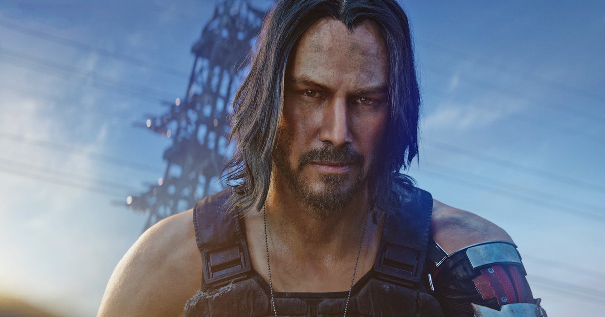 CD Projekt zażartował z opóźnienia GTA 6, ale nie wszyscy wyłapali ironię