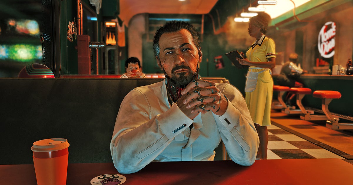 Zaczynali od modowania, teraz tworzą Cyberpunka 2. CD Projekt Red zbiera talenty