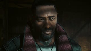 Cyberpunk 2077 Phantom Liberty recebe novo trailer e contará com Idris Elba