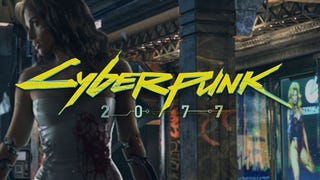 Cyberpunk 2077: il marchio è stato registrato a ridosso dell'E3