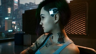 Cyberpunk 2077 ist offiziell zurück im PlayStation Store - für 49,99 Euro