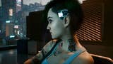 Cyberpunk 2077 ist offiziell zurück im PlayStation Store - für 49,99 Euro