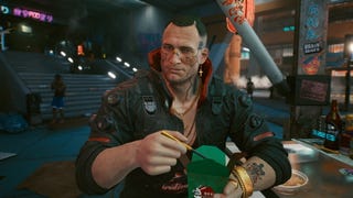 CD Projekt won't hold dev bonuses hostage behind Cyberpunk 2077 review scores