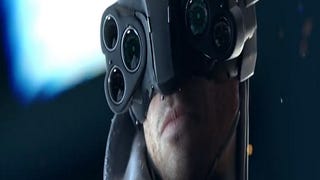 Cyberpunk 2077 "most probably will" come to next-gen, but there's nothing to announce yet says CDP 