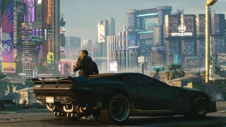 Cyberpunk 2077 levelling guide, how to get fast XP, and Cyberpunk 2077 max level cap explained