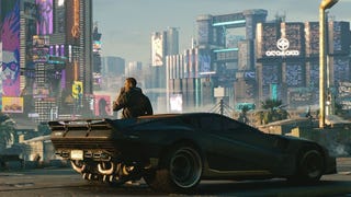 Cyberpunk 2077 levelling guide, how to get fast XP, and Cyberpunk 2077 max level cap explained