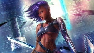 Cyberpunk 2077 não será afectado pela saída do director criativo