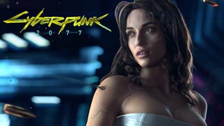 Cyberpunk 2077: Neue Screenshots lassen Fanherzen höher schlagen