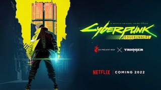 Cyberpunk 2077: Neuer Trailer veröffentlicht, Anime-Serie Cyberpunk: Edgerunners angekündigt