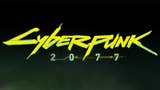 Cyberpunk 2077 latest patch notes: What's new in update 1.2?