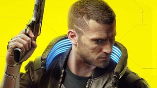 Cyberpunk 2077 latest patch notes: What's new in 'next gen' update 1.5?