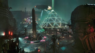Cyberpunk 2077 Phantom Liberty - czy jest na PS4 i Xbox One