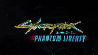 Cyberpunk 2077: Phantom Liberty anunciada para 2023