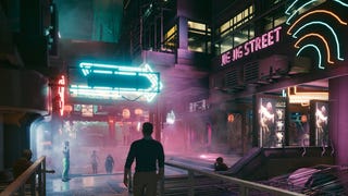 Cyberpunk 2077 přišel o hráče třikrát rychleji než Zaklínač 3