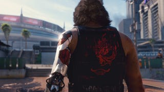 Cyberpunk 2077 recebe imagens de gameplay da E3 2019