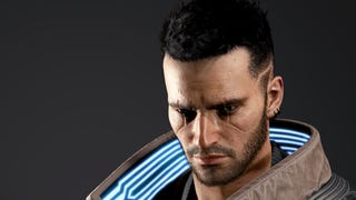 CD Projekt publica nuevas imágenes de los principales personajes de Cyberpunk 2077
