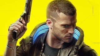 Cyberpunk 2077 release time for PC, PS4 and Xbox One, as well as preload times, explained