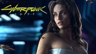 Cyberpunk 2077 release uitgesteld