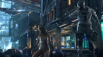 Cyberpunk 2077 review - Een glimp van grootsheid