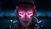 Cyberpunk 2077 review - intoxicating potential, half undermined, half met