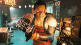 Cyberpunk 2077 ruckelt auf der alten PS4 und Xbox: Das könnt ihr nun tun