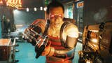 Cyberpunk 2077 ruckelt auf der alten PS4 und Xbox: Das könnt ihr nun tun