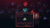 Cyberpunk 2077: Fähigkeiten zurücksetzen mit Skill Reset - So funktioniert es