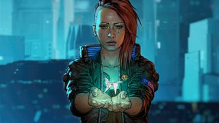 Cyberpunk 2077 popularniejszy na konsolach. Wzrosła sprzedaż na PlayStation i Xbox