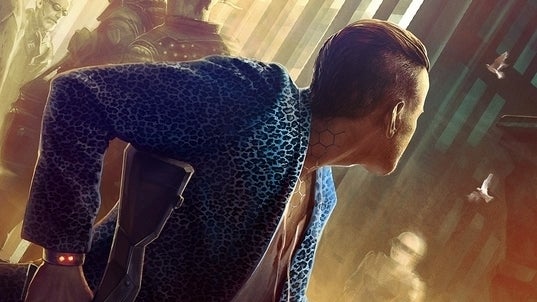 Cyberpunk 2077 terugbetalingen kosten CD Projekt 42 miljoen euro