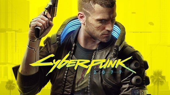 Cyberpunk 2077 vanaf begin volgende week te preloaden