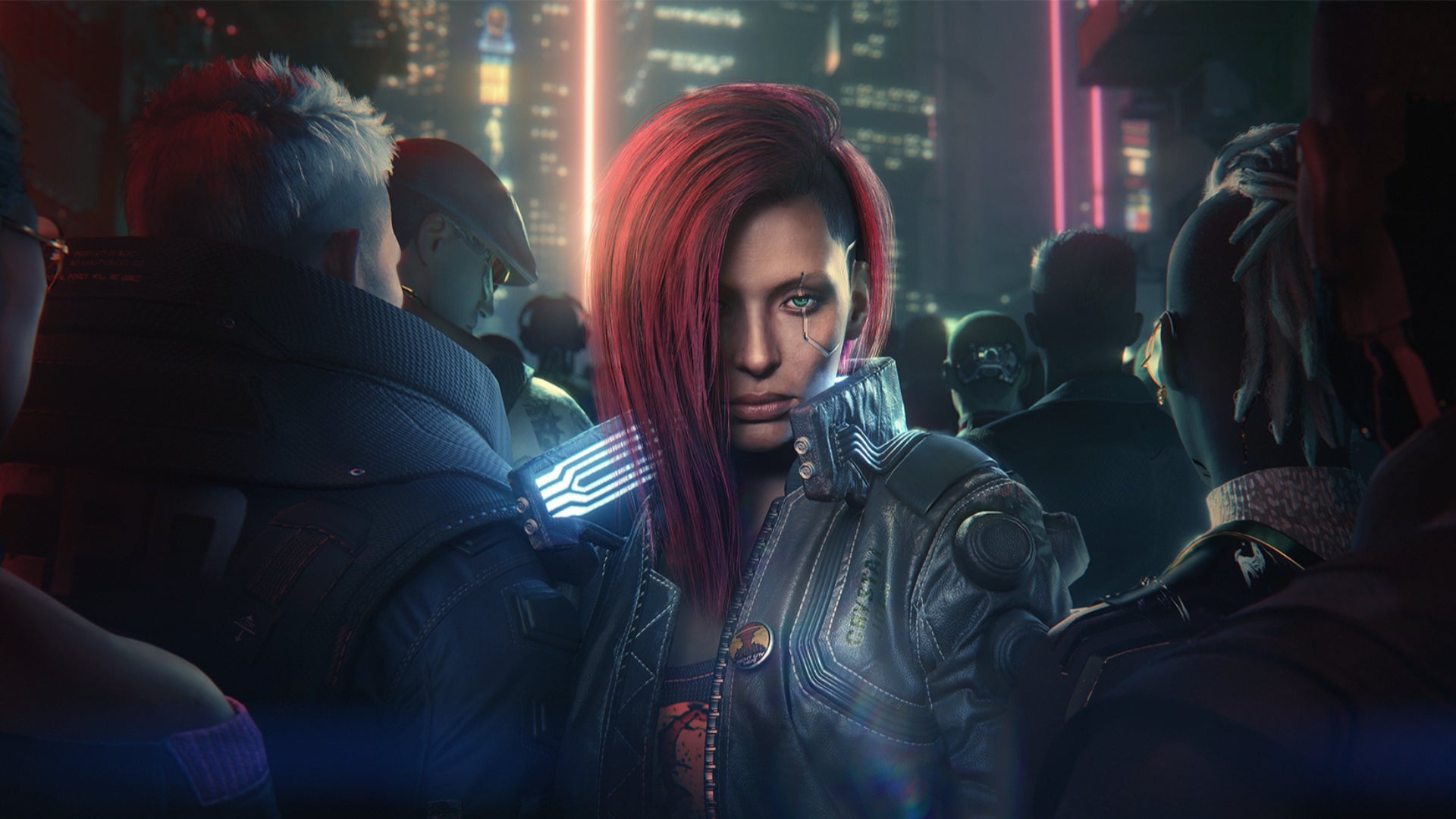 Cyberpunk 2077 VR mod flatlines, after CD Projekt file DMCA strike and request its creator drop their paywall