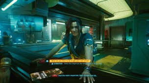Cyberpunk 2077 The Heist Guide | Where to send Jackie