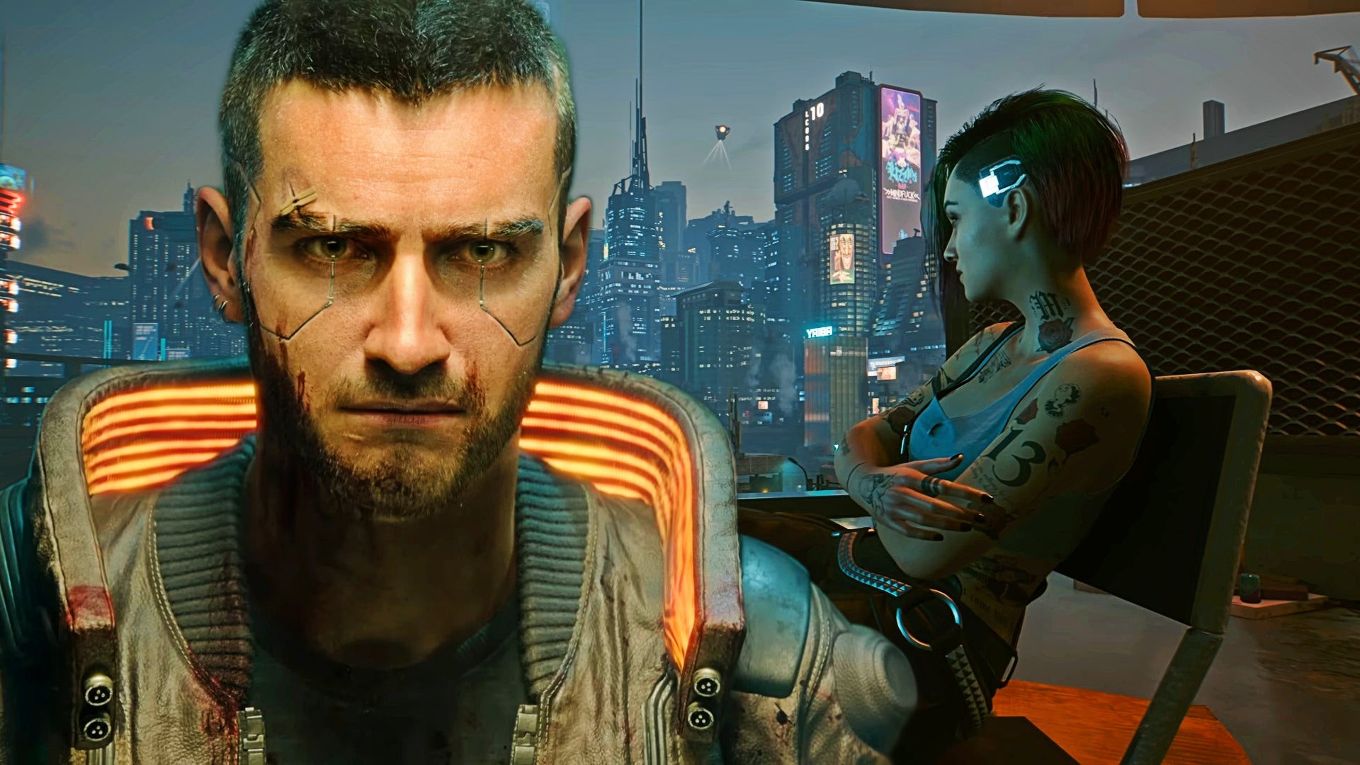 Cyberpunk-2077-feiert-seinen-5-Geburtstag-Vom-digitalen-Schrotthaufen-zum-35-Millionen-Meilenstein