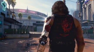 Cyberpunk 2077 Quest Director on The Witcher 3 Comparisons, Life Paths, and Keanu