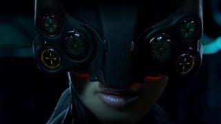 Rumour: Cyberpunk 2077 to be shown at E3 2018