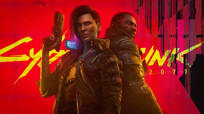 Cyberpunk 2077 has sold a lot more copies than you think - and faster than The Witcher 3