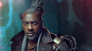Cyberpunk 2077's Phantom Liberty boasts the "biggest budget" ever allocated to a CDPR DLC