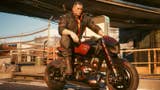 Cyberpunk 2077 to get path-traced Overdrive Mode next month