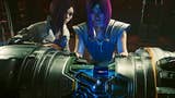 Phantom Liberty als bester DLC des Jahres verwandelt Cyberpunk 2077 in seine finale Form