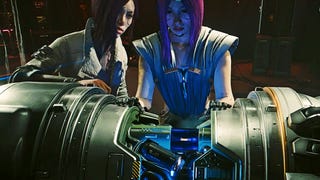 Phantom Liberty als bester DLC des Jahres verwandelt Cyberpunk 2077 in seine finale Form