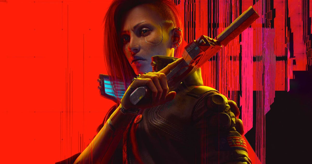 CD Projekt Red sees profit climb 37% in H1 2026 - gamesindustry.biz image